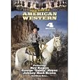 Great American Western V.32, The by 