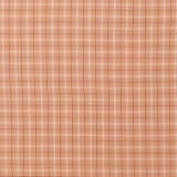 Sumersault Baby All Stars Crib Sheet