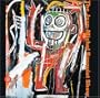The Jean-Michel Basquiat Show