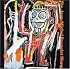 The Jean-Michel Basquiat Show