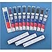 US Forge Welding Cutting Specialty Electrode 3/32-Inch by 14-Inch 4-Pack #09921