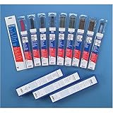 US Forge Welding Aluminum Specialty Electrode 1/8-Inch by 14-Inch 4-Pack #07331