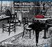Search : Schumann: Drei Romanzen; Sonata, Op. 11; Kinderszenen