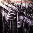 Atomic Playboys by Steve Stevens