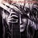 Steve Stevens-Atomic Playboys