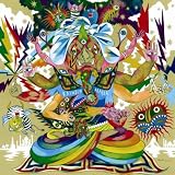 Kabukimono [Vinyl]
