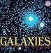 Galaxies