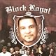 Block Royal [Explicit]