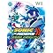 Sonic Riders: Zero Gravity (Nintendo Wii)