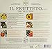 Nesti Dante IL Frutteto Soaps Gift Set, 5.3 Ounce (Pack of 6)