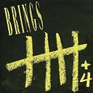 5 + 4