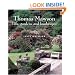 Thomas Mawson: Life, Gardens and Landscapes