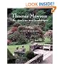Thomas Mawson: Life, Gardens and Landscapes