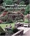 Thomas Mawson: Life, Gardens and Landscapes
