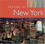 Colors of New York