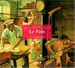 PAIN (LE)