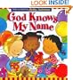 God Knows My Name