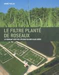 Le filtre plant� de roseaux : Le vers...