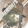 Image of album by Juggaknots