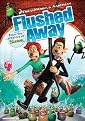 Flushed Away