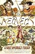 The Reavers