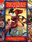 Buy : The Weaving of a Dream (Picture Puffins)