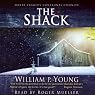 The Shack: Free First Chapter by William P. Young and narrated by Roger Mueller