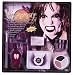 Costumes For All Occasions FW9552V Goth Makeup Kit Vampire