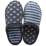 Haflinger Womens Ar Shirley Slipper