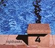 Nighthawks 4 (Standard)