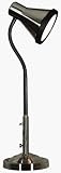 53100 SSTL Grill Lamp