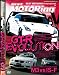 Best Motoring - GT-R Evolution
