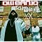 Best of Rap