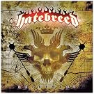 Supremacy