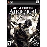  : Medal of Honor Airborne