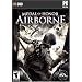 Video Games : Medal of Honor Airborne