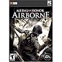 Medal of Honor Airborne
