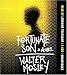Fortunate Son (Audio CD)