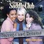 Secrets & Dreams