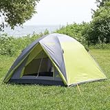 SX(LOGOS) neos h[200-L[2~3lp] 71801776