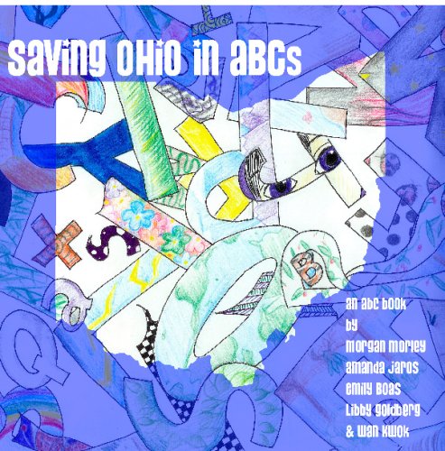 Ohio