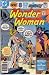 Search : Wonder Woman, VOL 39 #271