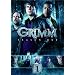 Grimm: The Complete First Season
