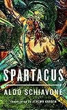 Spartacus