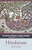 The Norton anthology of World religions : Hinduism