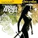Rogue Angel 13 - Gabriel's Horn