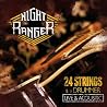 Image of album by Night Ranger