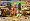 King of Fighters Collection- The Orochi Saga