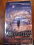 Midnighters: The Secret Hour