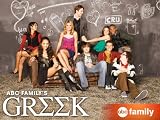 play video on Amazon Instant Video